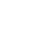 line icon