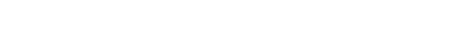 Game & Campaign