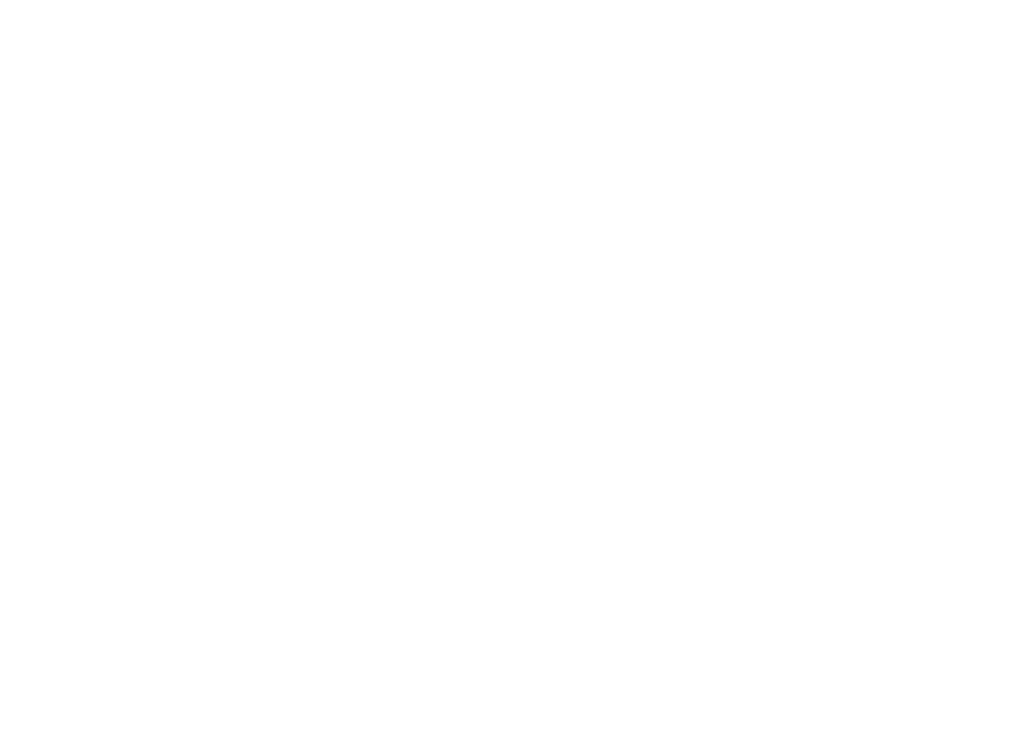 6th Anniversary