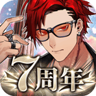 アプリアイコン