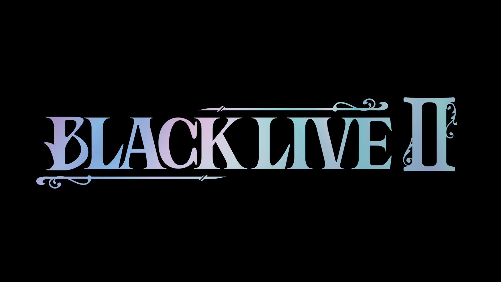 BLACK LIVEⅡ」Blu-ray＆DVD発売決定！ | ワルメン応援＆リズムゲーム 