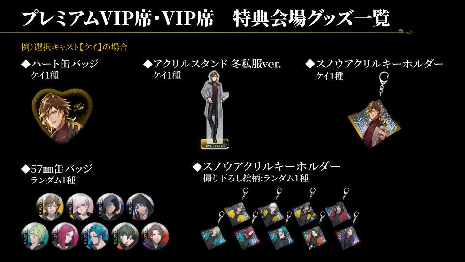 BLACK LIVEⅢ 最新情報 | ワルメン応援＆リズムゲーム『ブラックスター 