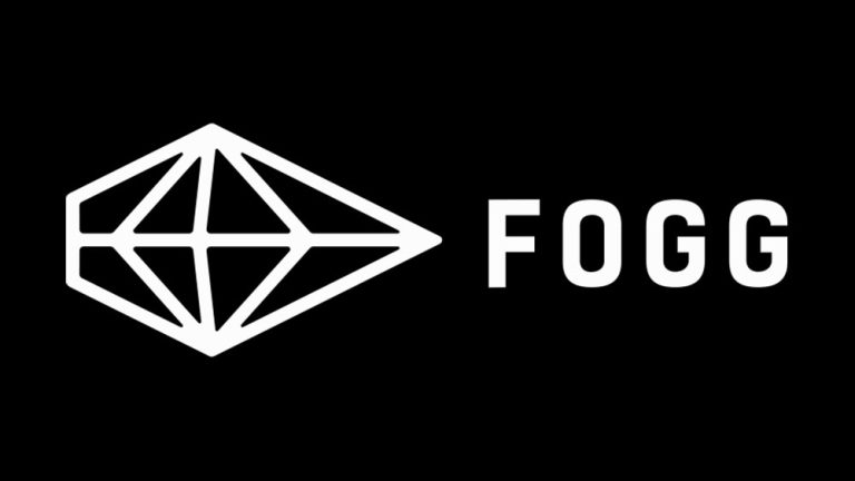 フォッグ株式会社