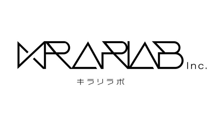 株式会社キラリラボ