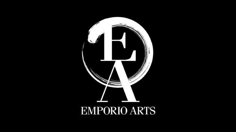 株式会社エンポリオアーツ