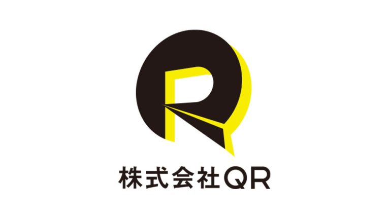 株式会社キューアール