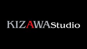 株式会社KIZAWA studio