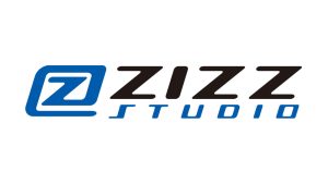 株式会社ZIZZ STUDIO