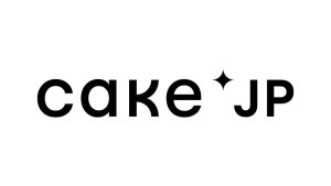 Cake.jp
