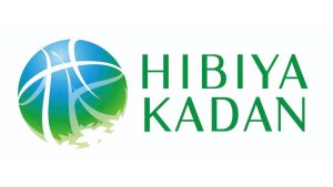 株式会社日比谷花壇