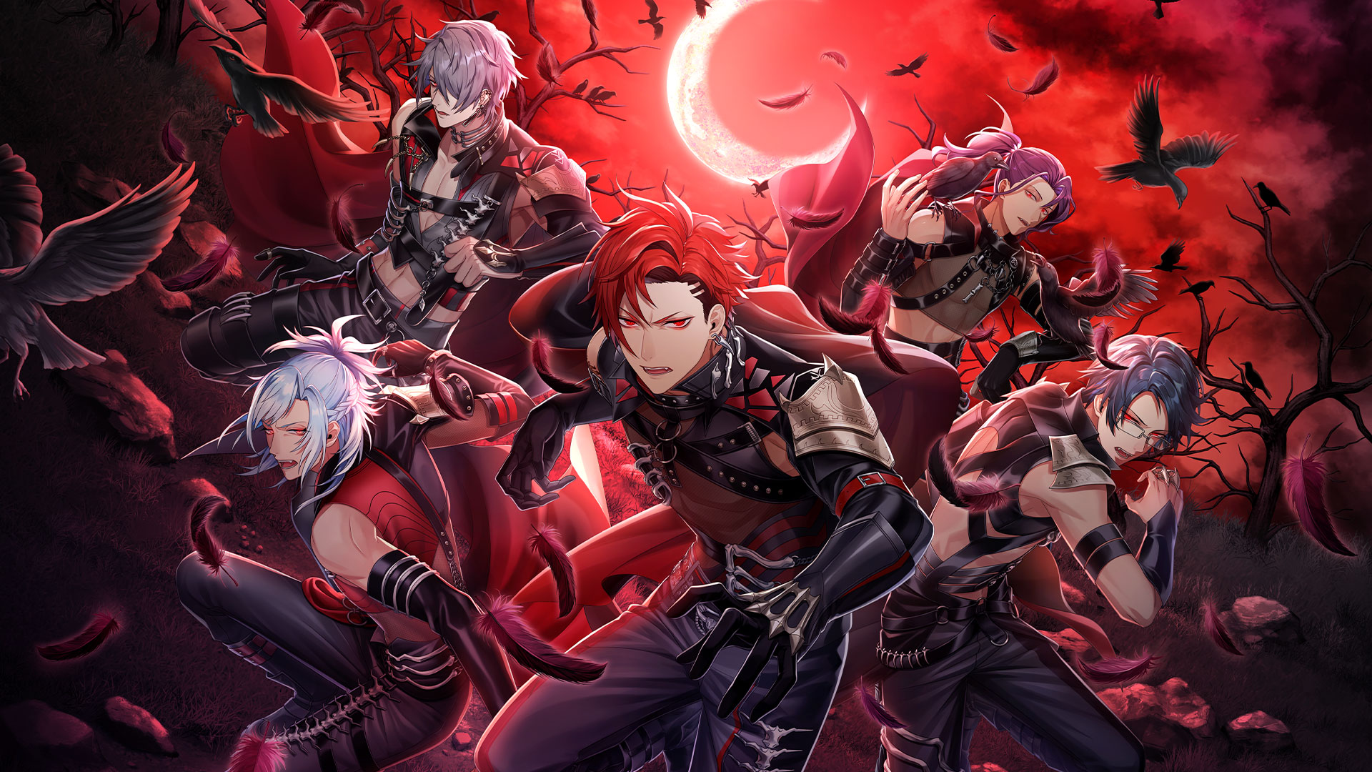 ブラスタ アルバム 6周年記念 オフィシャルストア限定販売】6th 
