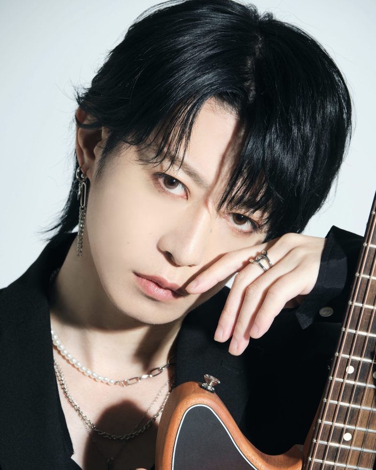 SHIN