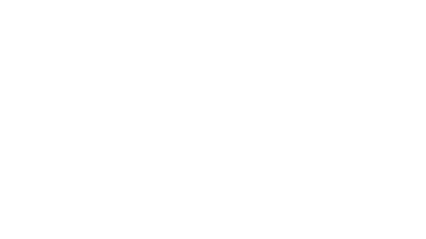 BLVCK PARIS
