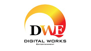 株式会社デジタルワークスエンタテインメント