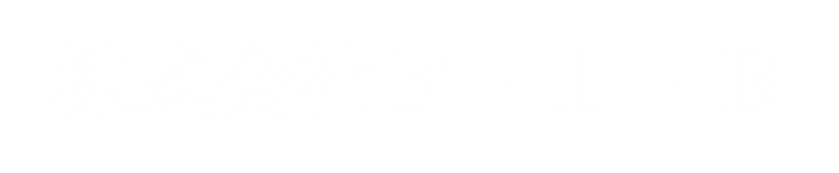 株式会社F.L.B