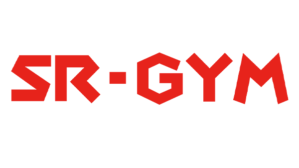 株式会社SR-GYM