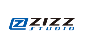 株式会社ZIZZ STUDIO
