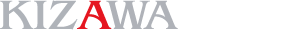 株式会社KIZAWA studio