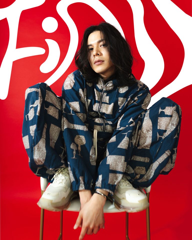 Takuya IDE