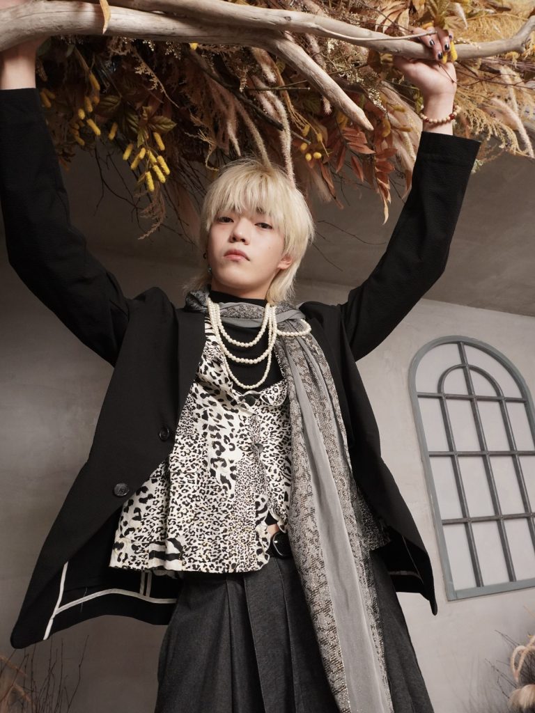 Haruto